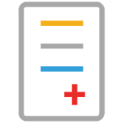Fever Care app logo image