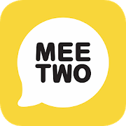 MeeTwo