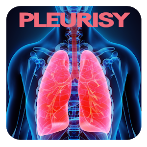 pleurisy lung sounds