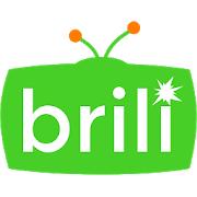 Brili