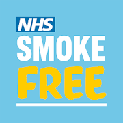 Smokefree