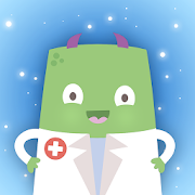 MySpira app logo image