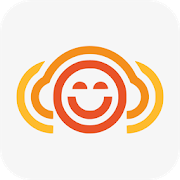 Hear Glue Ear