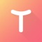 Tappily