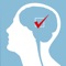 TR Neurosurgery Board Review