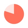 Hailie app logo image