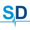 Sound Doctor app logo image