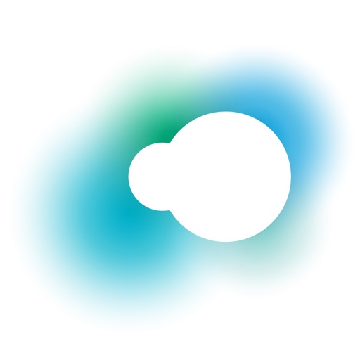 SilverCloud Toolkit