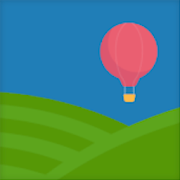 ELFy app logo image