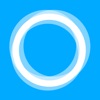 OurPath