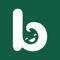 Baby Buddy - Pregnancy Guide