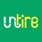 Untire: Beating cancer fatigue