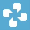 Hospify Healthcare Messaging