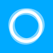 OurPath