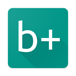 Breathcount | asthma control app logo image