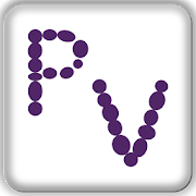 Pneumococcal Vaccines app logo image