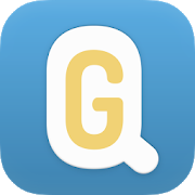 Quit Genius - Best way to quit smoking for good