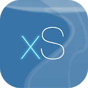 xSmoker