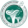 Totaal - Asthma and Allergies app logo image