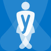 Squeezy - NHS Pelvic Floor Muscle Exercise App