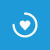 cVitals app logo image