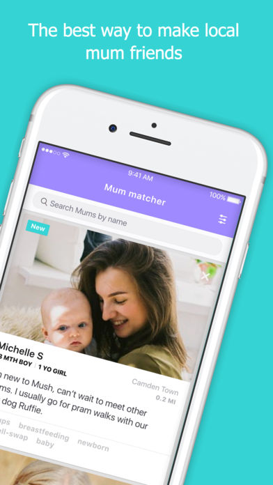 How to stop your friend from hookup your ex Meet local friends app