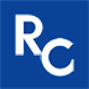 RESPIRATORY CARE app logo image