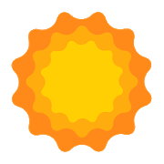 Noom: Health & Weight