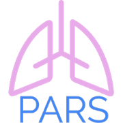Pediatric Asthma Risk Score (PARS) app logo image