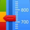 AsthmaMD app logo image