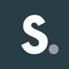 Siilo - Secure Messenger