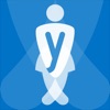 Squeezy NHS Pelvic Floor App