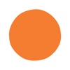 Headspace: Guided Meditation