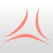 BronchPilot ANATOMY app logo image