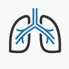 Asthma & Me app logo image
