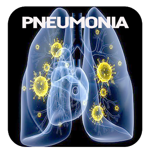 Pneumonia Disease | Asthma + Lung UK