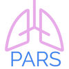 Pediatric Asthma Risk Score app logo image