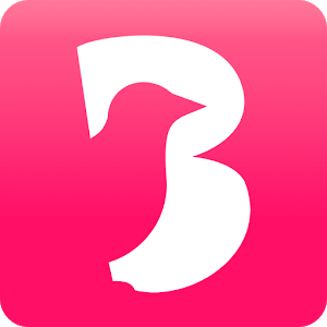 Birdhouse - for Special Needs app logo image
