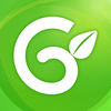 Glow Nurture - Pregnancy App
