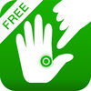 Allergy Acupressure Self-Treatment Massage Points! app logo image