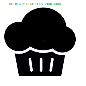 research2guidance diabetes insípida research2guidance diabetes insípida