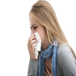 Home Remedies For A Cough For Instant Relief app logo image