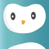Wysa Anxiety & Depression Bot