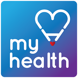 My Health UK
