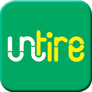 Untire: Beating cancer fatigue