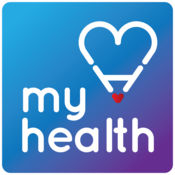 My Health UK