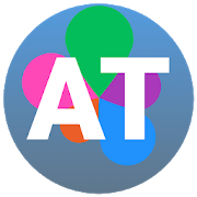 AfterTrauma
