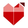 Preventicus Heartbeats.