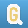 Quit Genius - quit smoking