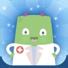 MySpira app logo image